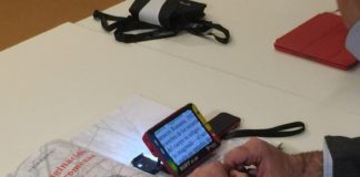 Accessibilitat visual.JPG