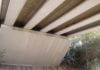 Coloms Pont de Sant Jeroni.jpg
