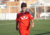 DSC00114.JPG