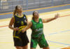 DSC07118.JPG