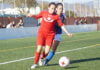 DSC09879.JPG