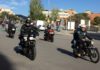 Foto 5-11-17 11 10 30.jpg