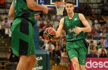Xabi López-Arostegui.jpg