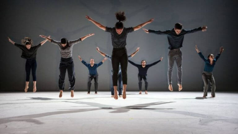 Una de les grans apostes de la dansa catalana aterra al Zorilla