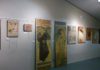 expo-cartells-modernistes-4.jpg