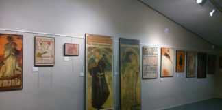 expo-cartells-modernistes-4.jpg