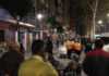 incendio.jpg
