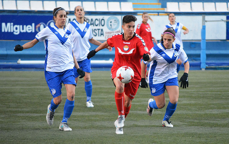 171203-femeni-04.jpg