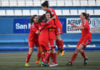 171203-femeni-05.jpg