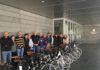 Bicicletes I.JPG
