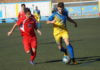 DSC00306.JPG