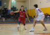 DSC02113.JPG
