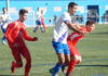 DSC02499.JPG