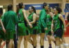 DSC07341.JPG