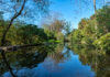 Parc de Can solei i de ca l'Arnus - BDN_baixa.jpg