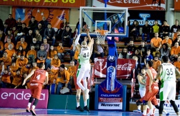 Penya fuenla.jpg