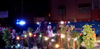 Pessebre vivent.jpeg