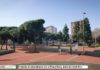 Plaça Roja - imatge virtual 1.JPG