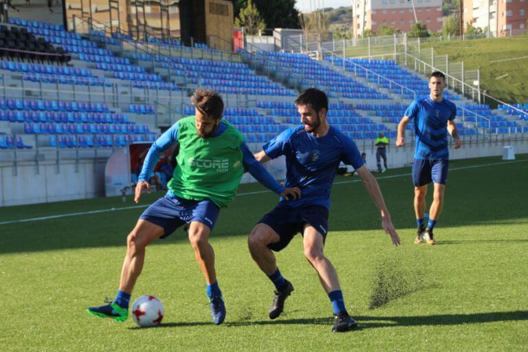 Contra el botxí de l’Athletic a la copa
