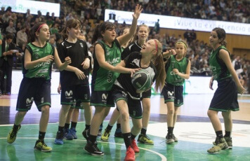 Proves basquet base.jpg