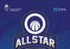 allstar2018.jpg