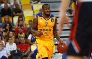 bo-mccalebb-herbalife-gran-canaria-las-palmas-ec16-photo-gran-canaria.jpg