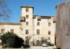 torre codina.jpg