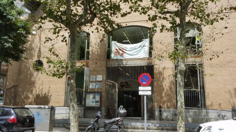 L’Ajuntament prorroga el temps de vida del Consorci Badalona Sud