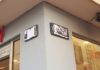 20180108_115643.jpg