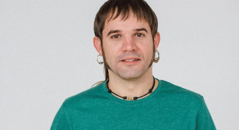 El Musica’t celebra la seva darrera edició després d’una dècada a Badalona