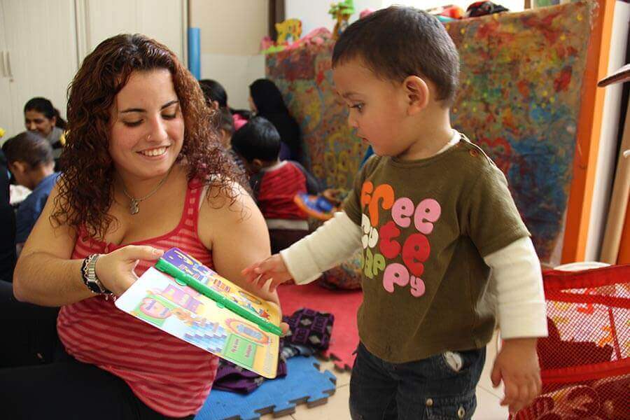 Casal dels Infants.jpg