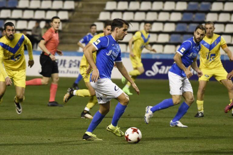 Carbó a Lleida