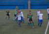 DSC03154.JPG