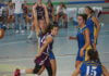 DSC04613.JPG