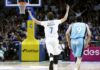 Luka Doncic.jpg