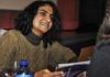 Nadia_Ghulam.jpg