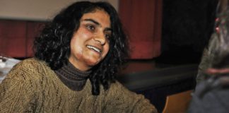 Nadia_Ghulam.jpg