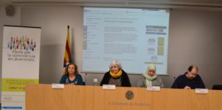 Pacte per la Convivència.JPG
