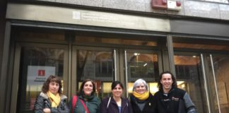 Reunió Ensenyament Ventós Mir 1.JPG
