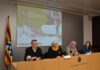 Servei Assessorament Associacions - roda premsa.JPG
