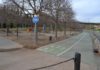 Torrent de la Font zona infantil.JPG