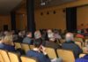 conferencies.jpg