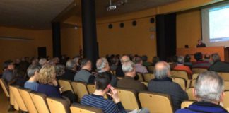 conferencies.jpg