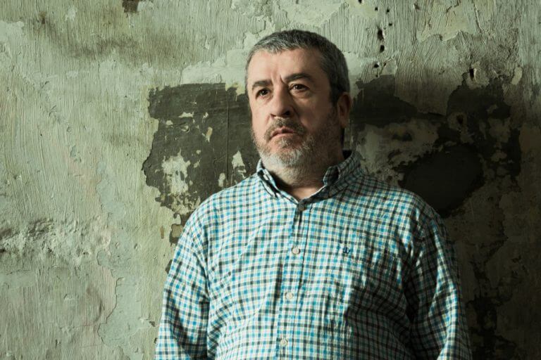 ‘El metge de Lampedusa’ engega la segona part de la temporada de teatre