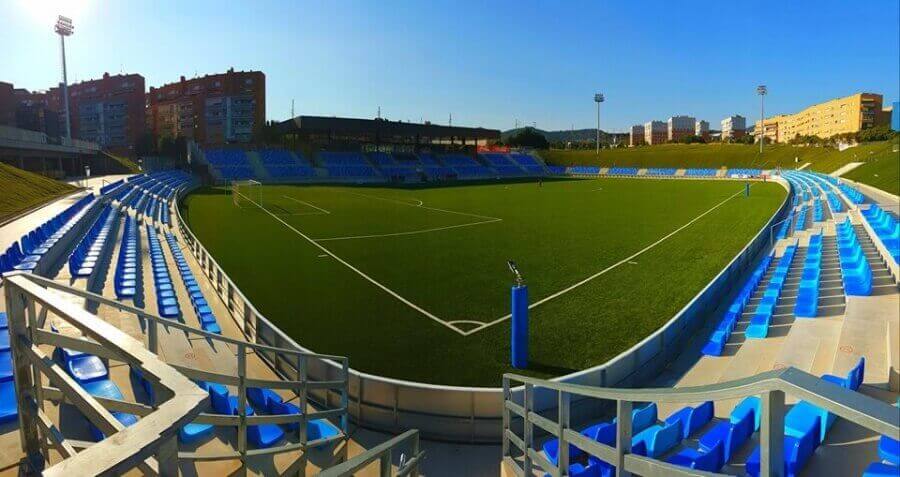 estadi.jpg