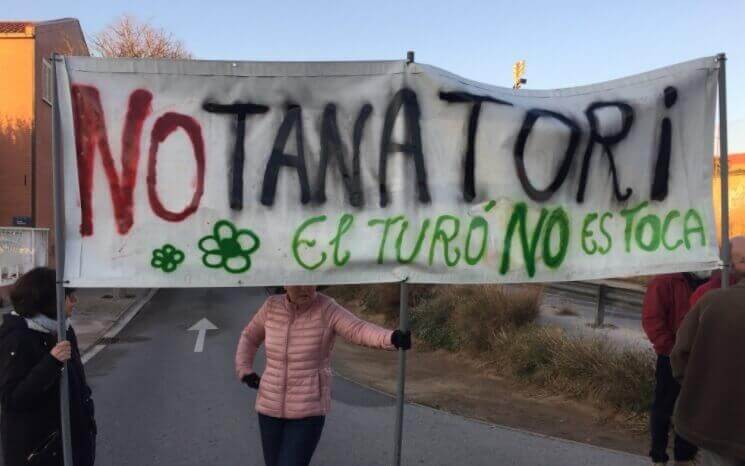 tanatori.jpg