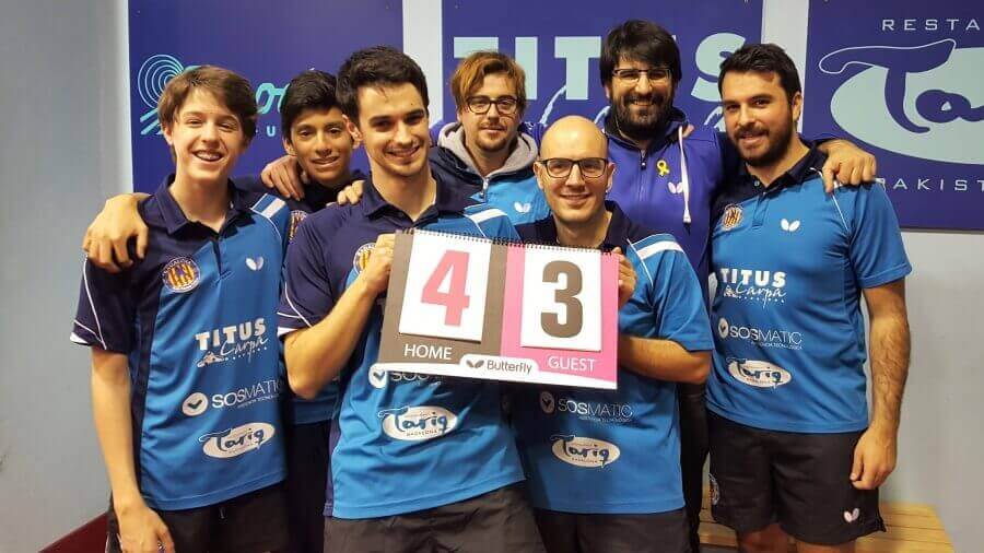 CTT Badalona.jpg