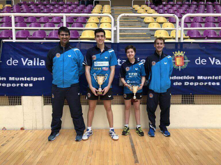 CTT Badalona.jpg