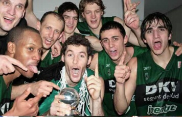 Copa Penya 2008.jpg