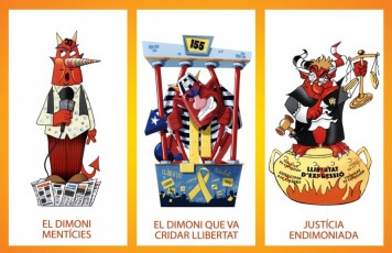 Crema'l-tu 2018 dimonis votació.jpg